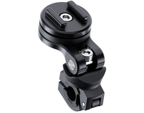 ΑΝΤΑΠΤΟΡΑΣ SP CONNECT™ - Mirror Mount Pro βάση προσαρμογής σε καθρέπτη ΑΝΤΑΠΤΟΡΑΣ SP CONNECT™ - Mirror Mount Pro βάση προσαρμογής σε καθρέπτη